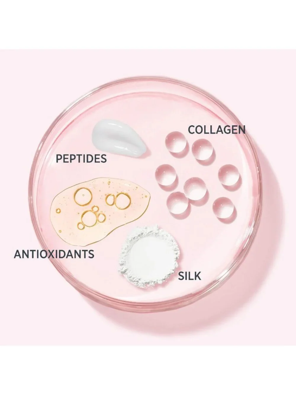 Poreless Finish Loose Setting Powder - Translucent Blurring Makeup for All Skin